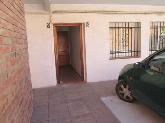 En venta Apartamento en planta baja, Castell-Platja d'Aro, Gerona, Cataluña, España
